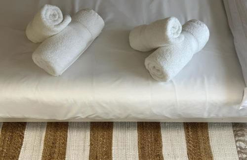 La Carmela - Casco Histórico con PARKING privado y vistas - Foto 9