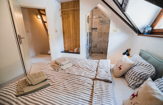 Apartments Wanderlust - Foto 2