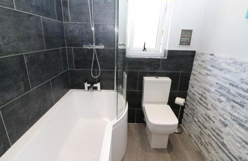 Broken-Sky Lodge - Foto 31