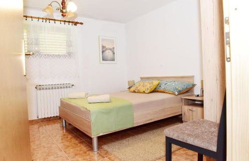 Apartman Bingo - Foto 11