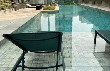 Studio Haus Mitre Perdizes - Foto 19