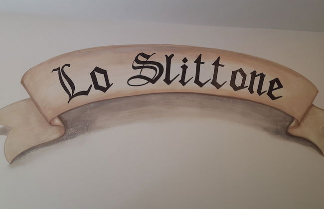 B&B Lo Slittone - Foto 4