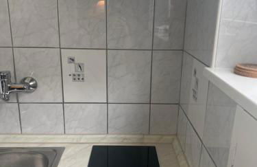 Auszeit im schönen Hochschwarzwald - Foto 27