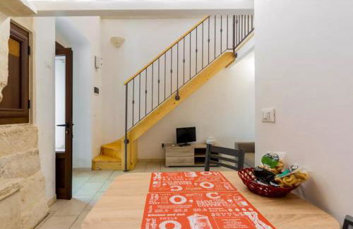 Corte Tredomus - Foto 13