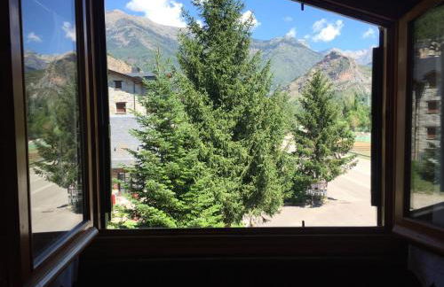 Hotel Apartamentos Barrau - Foto 34