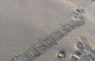 Castleshaw Holiday Home - Foto 28