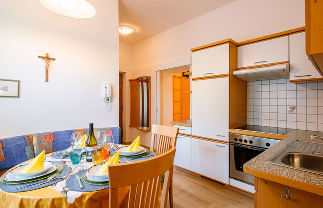 Wolfsthurn - Foto 10