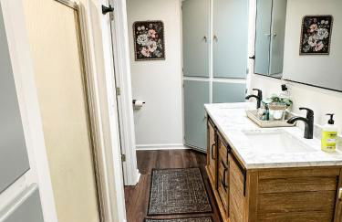 Lakefront Fishing and Grilling - Home Sweet Home! - Foto 26