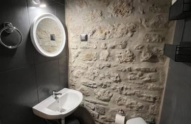 Kostaki's Stonehouse 2 - Foto 12