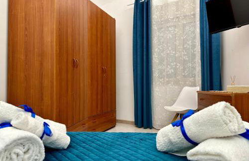 Your Home Marsala - Foto 23