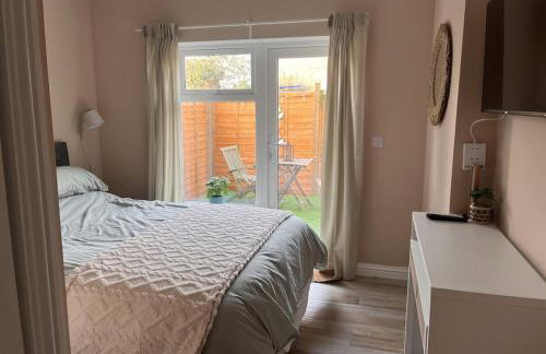 Lawson Lodge - Foto 10