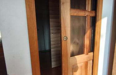 Country Cottage Intera Struttura - Foto 30