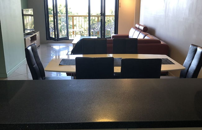 Coral Towers - Foto 37