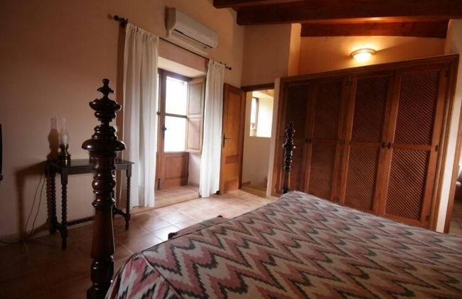 Agroturismo Es Molí de Son Maiol - Foto 13