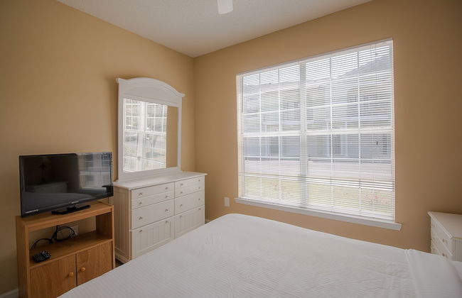 Legacy Villa 302 - Foto 4