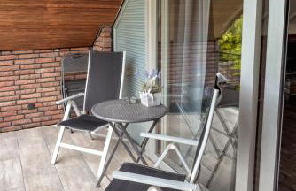 Ferienwohnung BEST - Foto 4