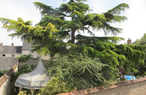 l'Etape des Châteaux le 2 bis - Photo 13