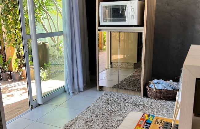 Recanto Revoar Campeche - Florianopolis - Photo 27