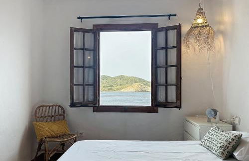 Roca Fornells, P131 - Foto 47