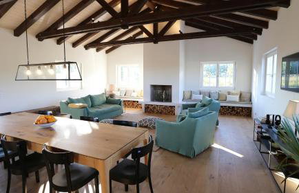 Casa Conte Istria - Photo 25