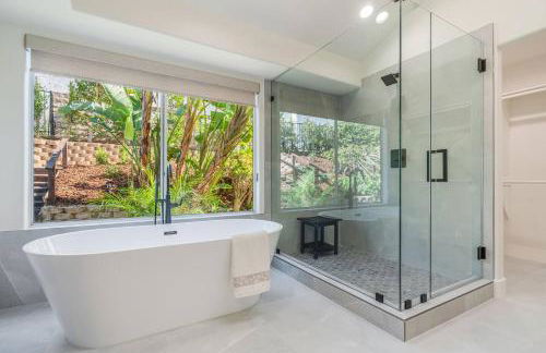 Coastal Camarillo Retreat Executive Extended Stay - Foto 25