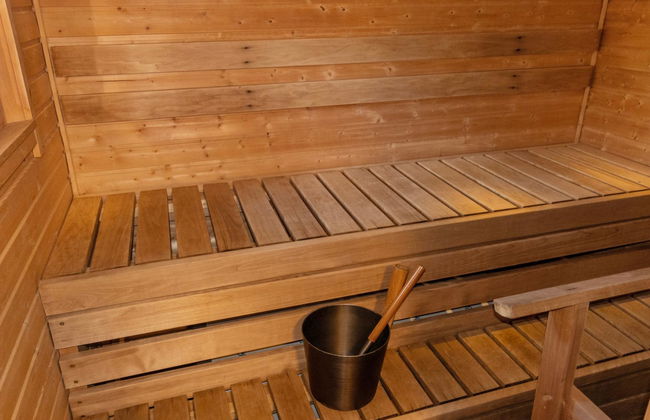 Mervinrinne - Foto 16