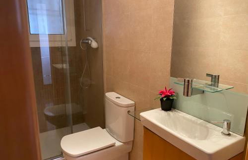 Villa Cambrils Beach - Foto 53