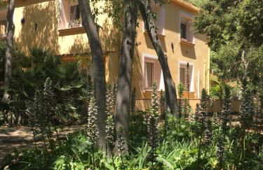 Gites de la Massane - Foto 25