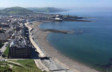 Sunny View - Foto 18