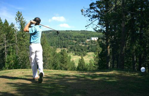 Chalets Collection Greniers D'Alpages - Les Chalets Secrets - Foto 12