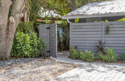 2400 Novus Sarasota - Foto 55