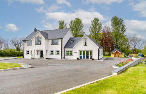 Parc Y Deri - Foto 1