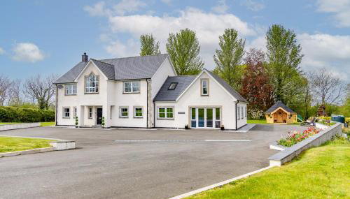 Parc Y Deri - Foto 1