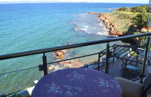 Noufaro studios - Foto 50