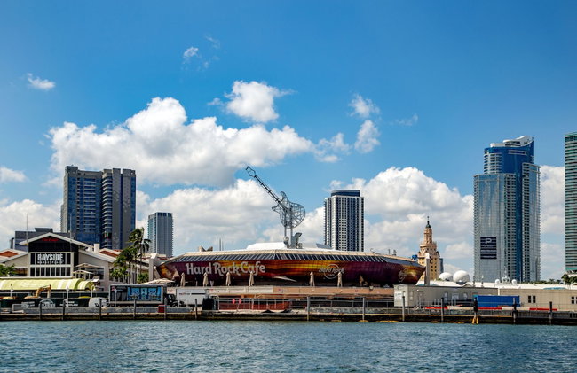 Shorecrest Miami Bay - Photo 43