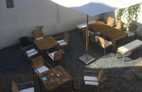 Paulusstrasse 3 - Foto 35