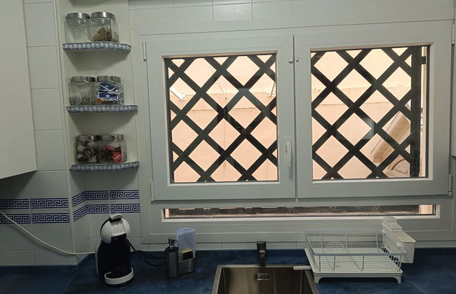 Apartment Huerta del Obispo - Foto 38