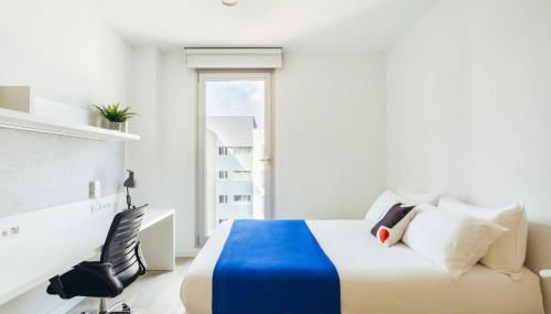 Soto House Pamplona - Foto 4