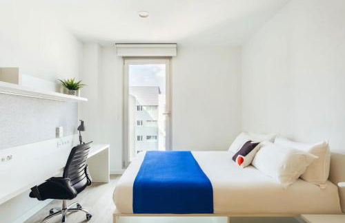 Soto House Pamplona - Foto 4