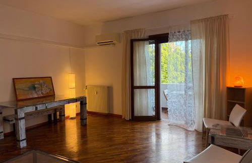 Alam B&B Bologna - Foto 9