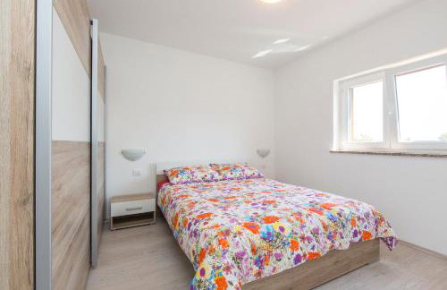 Apartment Damir for 8 Labin-Rabac - Foto 21