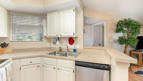 Beachside Pond View Retreat - BC155 - Foto 5