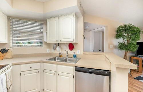 Beachside Pond View Retreat - BC155 - Foto 5