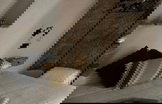 Apartamentos Jerez Siglo XIX - Photo 11