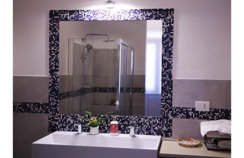 Casa Vacanze Piazza Padella - Foto 8