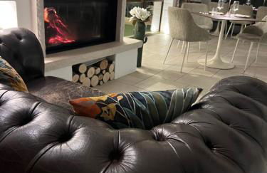 LA MASSARÌA agriresort - Foto 45