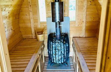 Kamienica House 9 - Foto 4