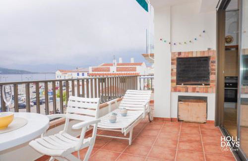 Port de la Selva Holidays Apart 2 - Foto 16