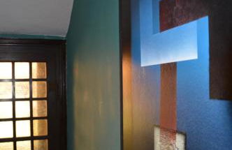 Villa Rollier, Arte e Meditazione - Foto 33