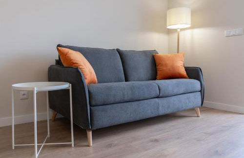 AT Negreira no Camiño - Foto 43